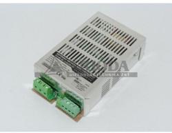MAKRAI PS-ME/6A Tápegység 230V/5A Kimenet: 12-13, 8V MEEI, CE dobozolt, rácsos (11TAPE66001)