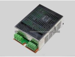 MAKRAI PS-ME/4A kapcs üz táp 4A, mélykisülés elleni védel. MEEI, CE dobozolt, rácsos (11TAPE61002)