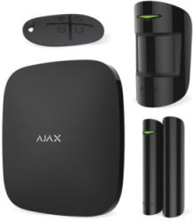 Ajax Systems Starter Kit BL (AjaxStarterKit_BL)