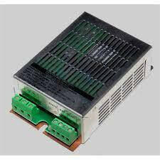 MAKRAI PS-ME/10A dobozolt rácsos tápegység 230V/10A Kimenet: 12-13, 8V, ASW-PKI (11TAPE61031)