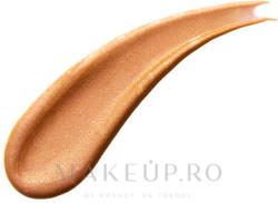 NYX Cosmetics Luciu de buze - NYX Professional Makeup Diamond Drip Lip Gloss Basket Of Gold