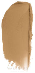 NYX Professional Makeup Pomadă pentru sprâncene - NYX Professional Makeup Dip, Shape, Go! Longwear Brow Pomade Blonde