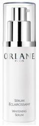 Orlane Ser pentru față - Orlane Whitening Serum 30 ml