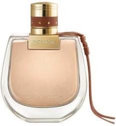 Chloé Nomade Absolu de Parfum EDP 75 ml Parfum