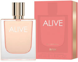 HUGO BOSS BOSS Alive EDP 50 ml