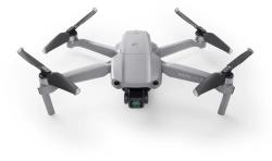 DJI Mavic Air 2 Fly More Combo (CP.MA.00000169.01)