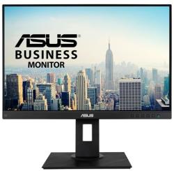 ASUS VW225D monitor vásárlás, ASUS VW225D bolt árak, Asus akciók,  árösszehasonlító