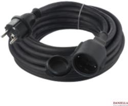 TRACON 1 Plug 20 m (UH20RN)