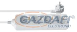 ELMARK HX-4N 4 Plug 5 m (47083)