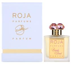 Roja Parfums Candy Aoud EDP 50ml Парфюми Цени, оферти и мнения, сравнение  на цени и магазини