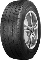 Austone SP902 215/65 R16C 109/107R