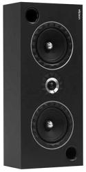 Elipson Facet 14 LCR Boxe audio
