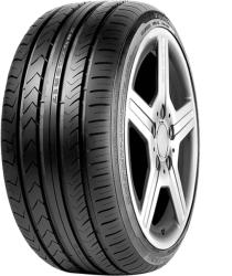 Torque Tyres TQ901 255/35 R20 97W