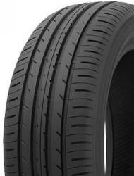 Toyo Proxes R56 215/55 R18 95H