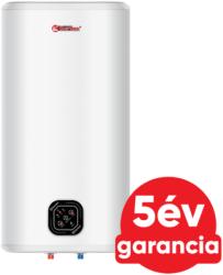 Thermex Flat Smart IF 30 (242929200030) Boilere