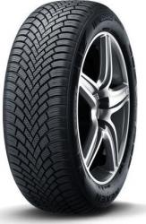 Nexen WINGUARD Snow'G 3 WH21 195/55 R15 85H
