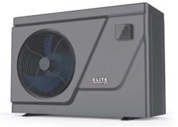 Elite UFHS-AE25