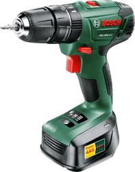 Bosch PSB 1800 LI-2 (06039A330M)