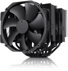 Noctua NH-D15 chromax.black (NH-D15.CH.BK)