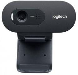 Logitech C270i (960-001084) Camera web