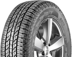 Yokohama Geolandar A/T G015 255/70 R16 111H