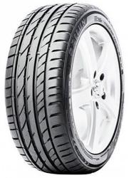 Sailun Atrezzo ZSR 235/35 R19 91Y