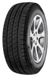 Tristar All Season Van Power 215/65 R16C 109/107T