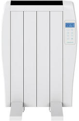 Cecotec Ready Warm 800 Thermal 600W (548405330)