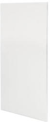 Falcon IPCW 600W white