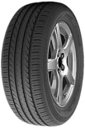Toyo Proxes R40A 215/50 R18 92V