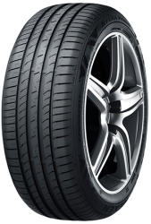Nexen N'Fera Primus 205/55 R17 95Y