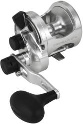 Okuma Cavalla 2 Speed CAV-12 II Std (64305)