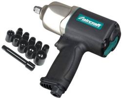 Stürmer Optimum 2401430