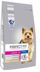 Perfect Fit Adult 1+ Perfect Fit Chicken 6 kg