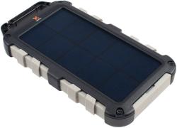 A-Solar Outdoor Xtorm 10000 mAh (XFS305)