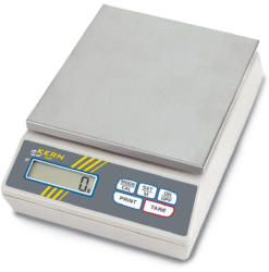 KERN 440-49A