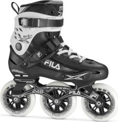 Fila Houdini Pro Black/White
