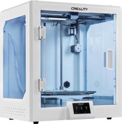 Creality 3D CR-5 Pro