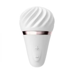 Satisfyer Layons - Sweet Sensation