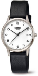 Boccia 3310-01
