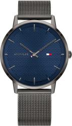 Tommy Hilfiger 1791656