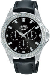 Lorus RP643DX9 Ceas