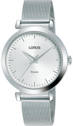 Lorus RG209RX9 Ceas