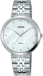 Lorus RG205RX9 Ceas