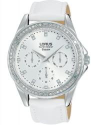 Lorus RP645DX9 Ceas