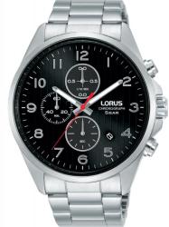 Lorus RM379FX9 Ceas