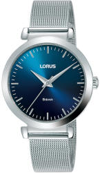 Lorus RG213RX9