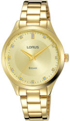 Lorus RG294QX9 Ceas