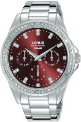 Lorus RP639DX9 Ceas