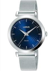 Lorus RG215RX9 Ceas